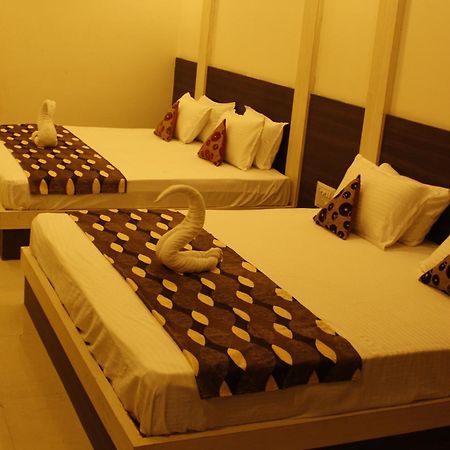 Super Hotel O Shri Shiva Palace Raipur  Exterior photo